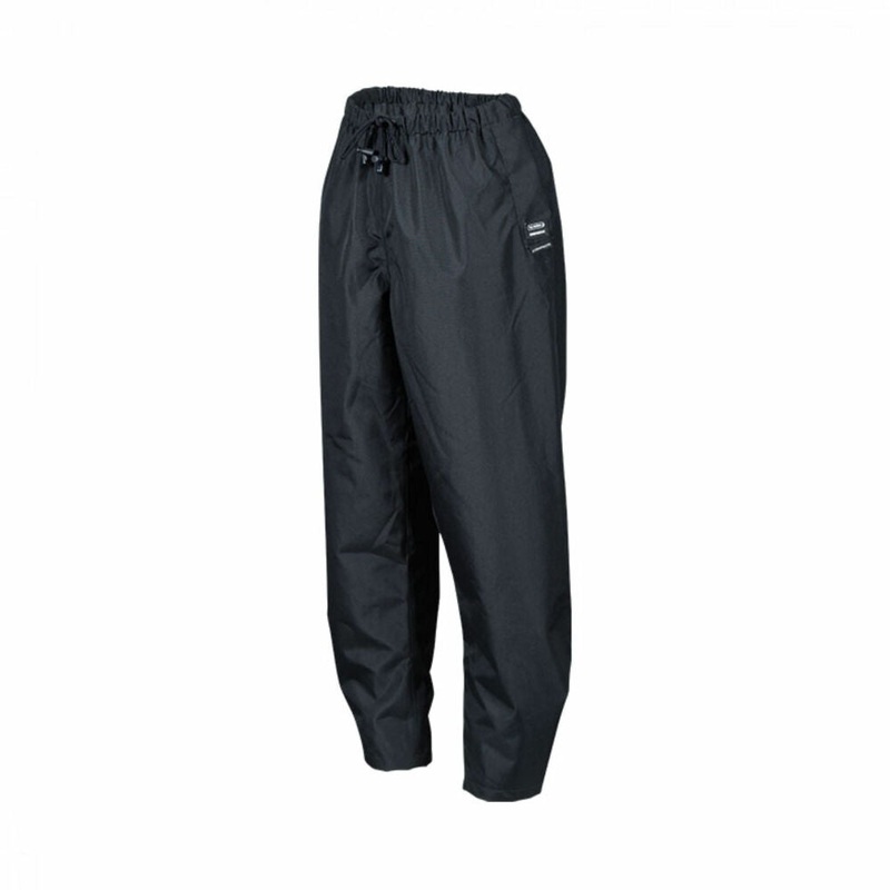 SWAMPMASTER XTREMEGEAR TROUSER MEDIUM