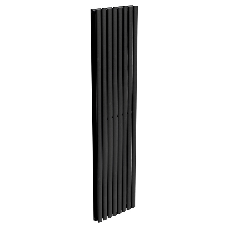 Amura Elliptical Tube Vertical Designer