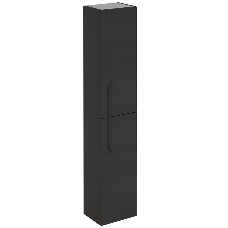 Brava Nature Grey 30 Wall Column