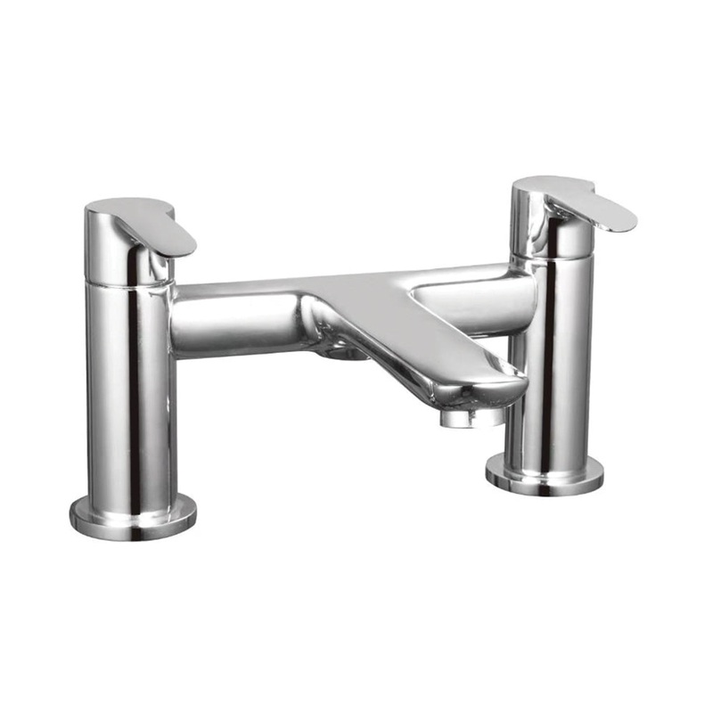 Nena Bath Filler