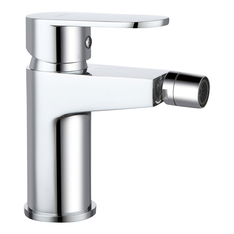 Norfolk Bidet Mixer