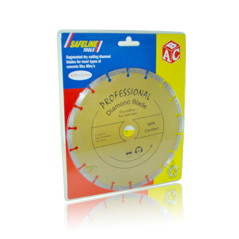 TACWISE STAPLES NARROW CROWN 90/35MM 5000PCS