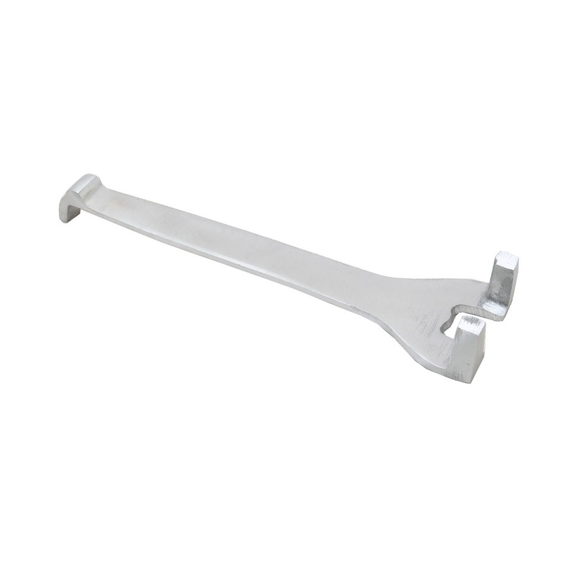 CASTLE LIVING ASH PAN HANDLE