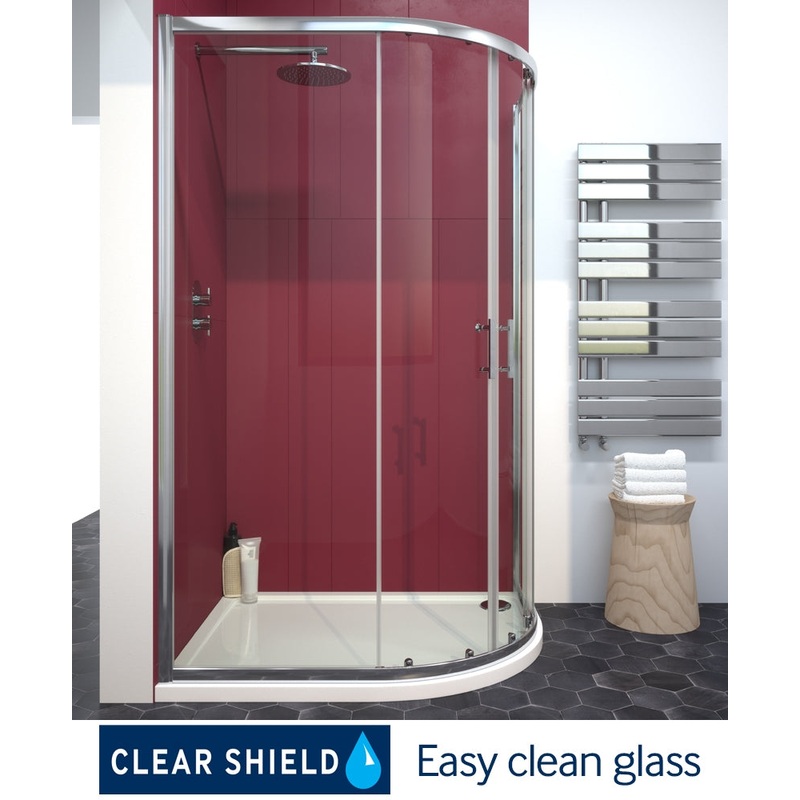 City plus Offset Quadrant two door 900×8