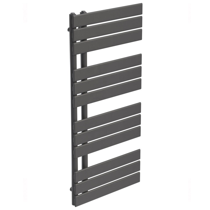 Como Flat Tube Designer Radiator 1126 X