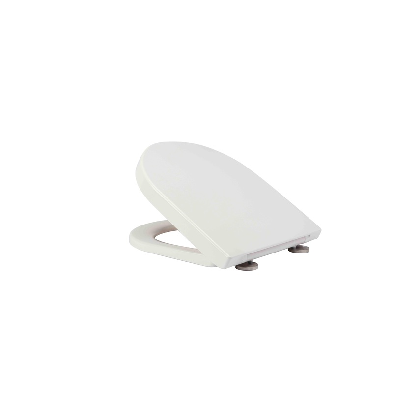Langford Soft Close Quick Release Thermoset T