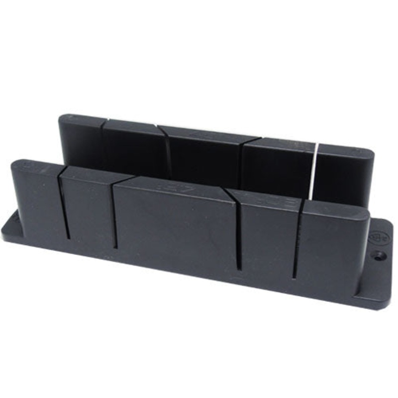 MITRE BOX MIDI