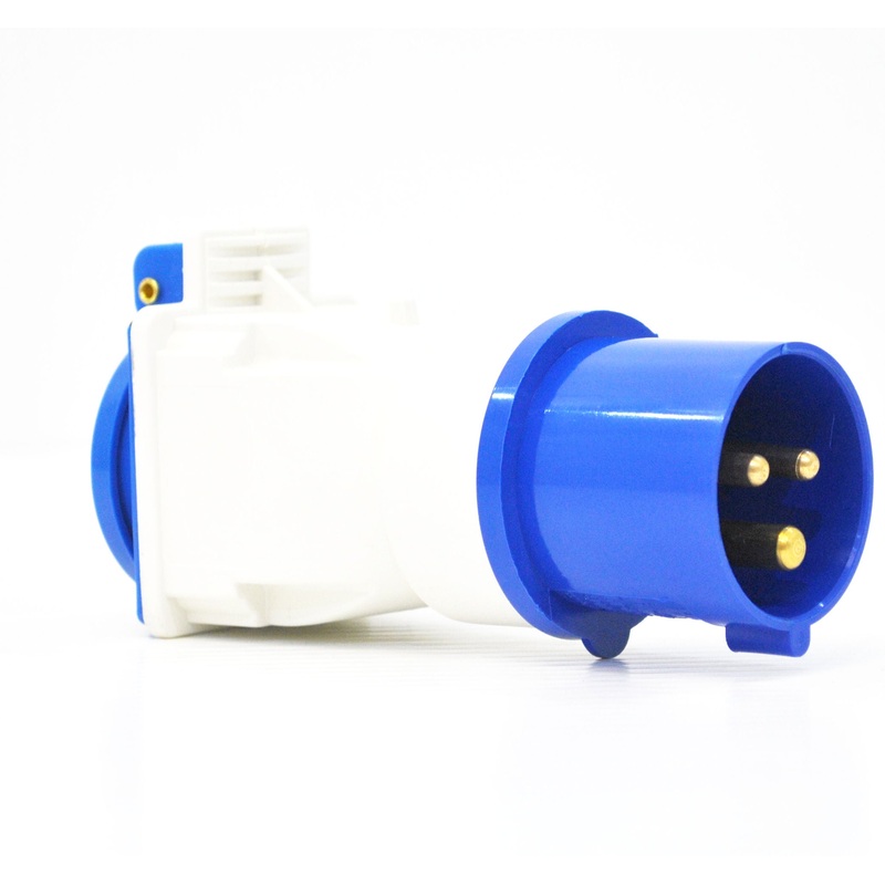 16×13 ADAPTOR