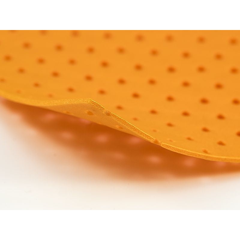 2MM HEATMASTER UNDERLAY 10M2 ROLL