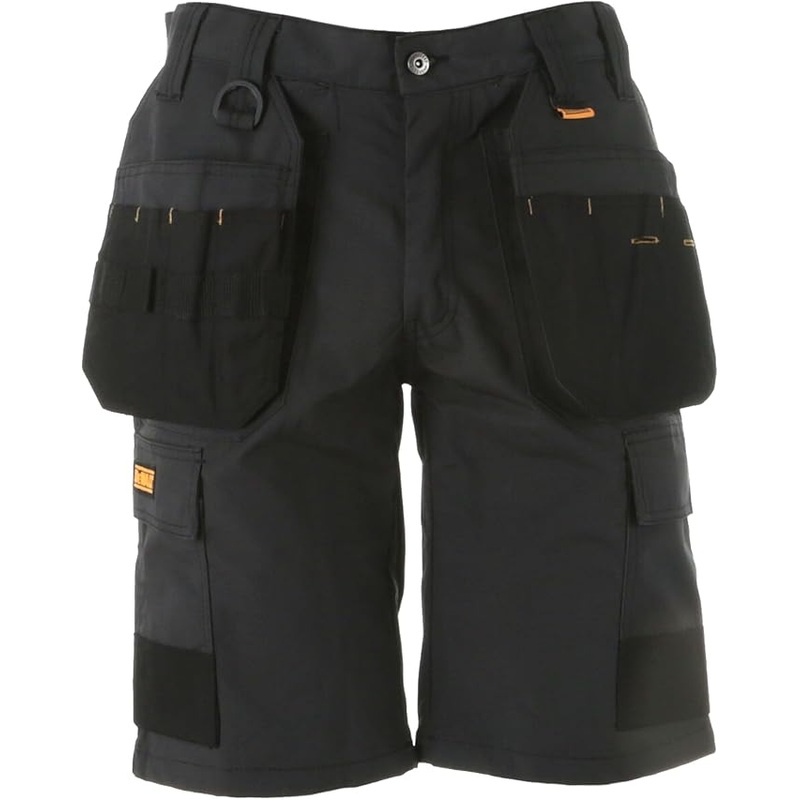 DEWALT CHEVERLY RIP STOP SHORT W32”
