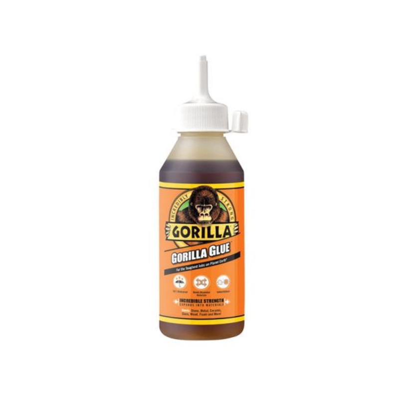 GORILLA GLUE 250ML