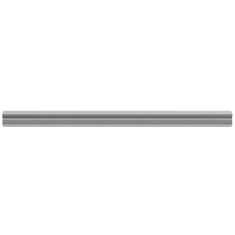 INGCO PLANER BLADES 82×5.5 1.2mm