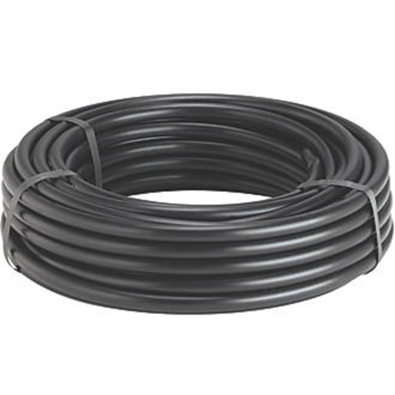 1 N/G HYDRO ROLL (150m)