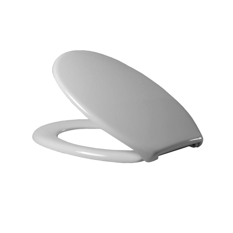Costa Standard Seat