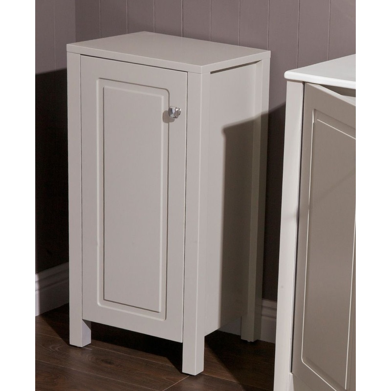 Kingston stone small storage unit