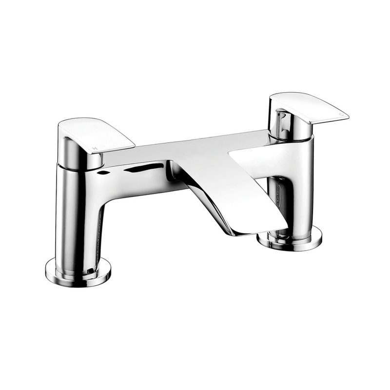 Corby Bath filler