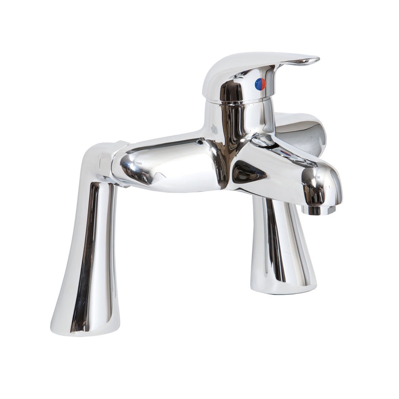 Cosmos Bath Filler