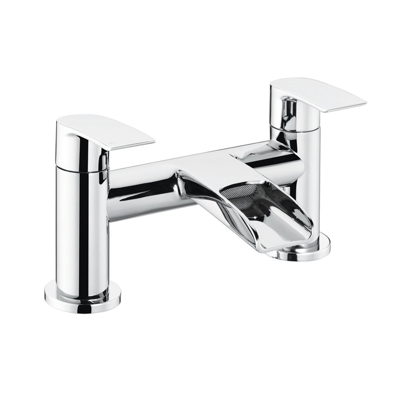 DEVON BATH FILLER