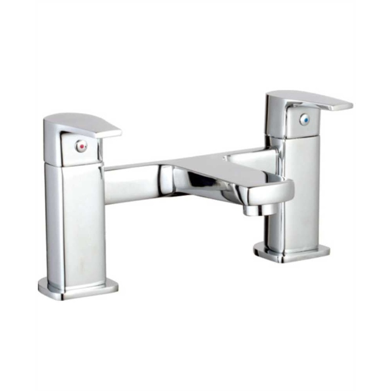 Neo Bath Filler