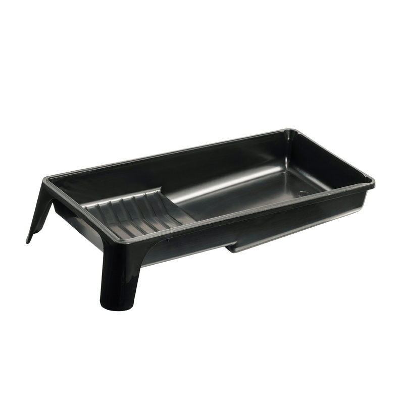 PETERSONS 4 PAINT TRAY