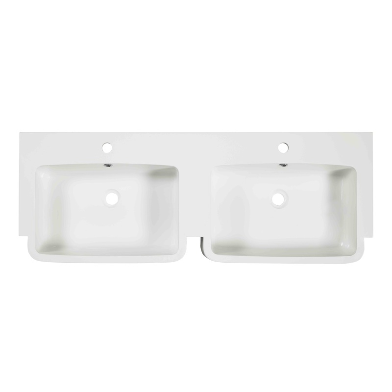 SWITCH 1G 2W 10AMP