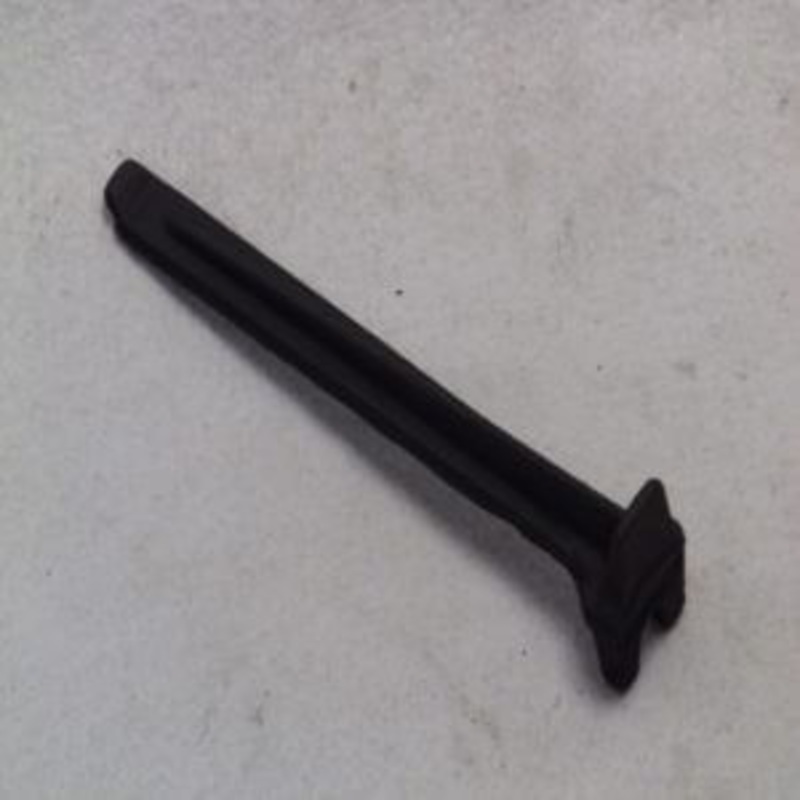 STANLEY LIFTER