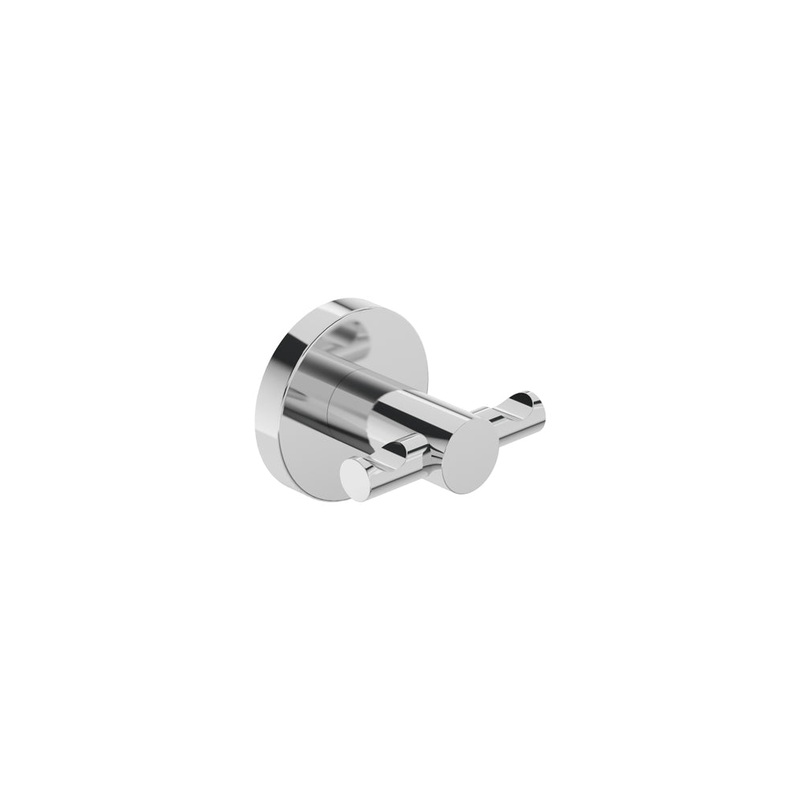 Ava Robe Hook