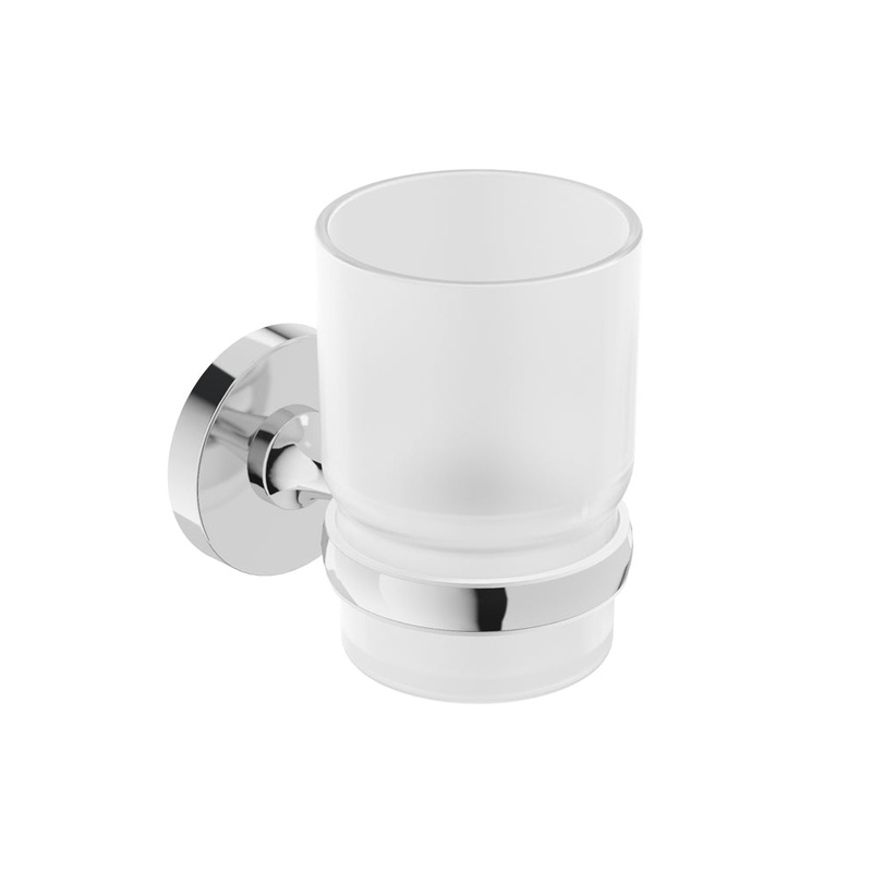 Ava Toothbrush Holder