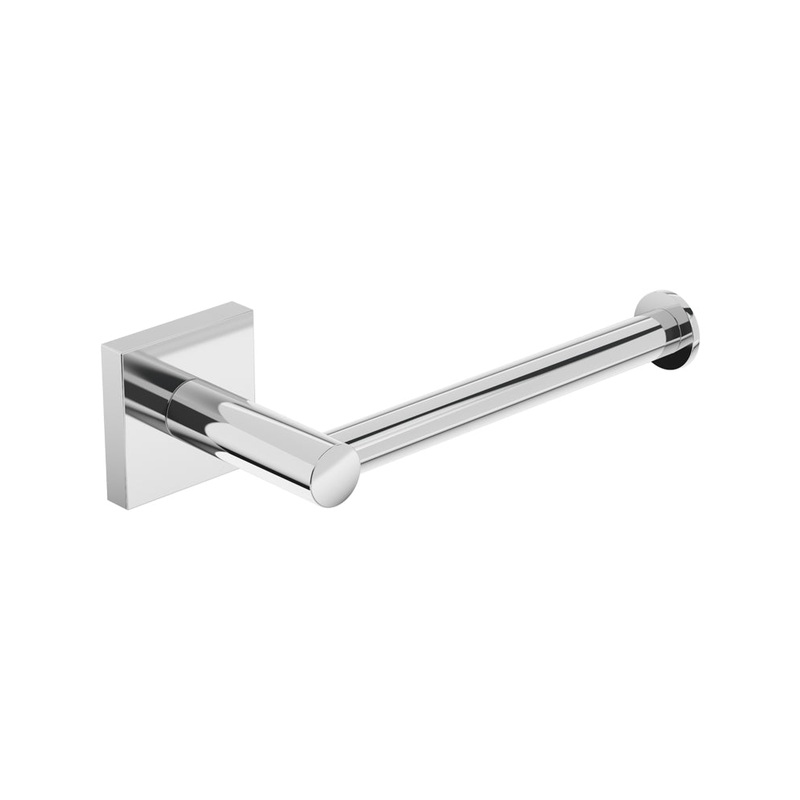 Beta Toilet Roll Holder