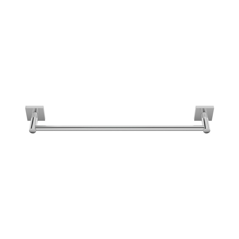 Beta Towel Rail 45cm