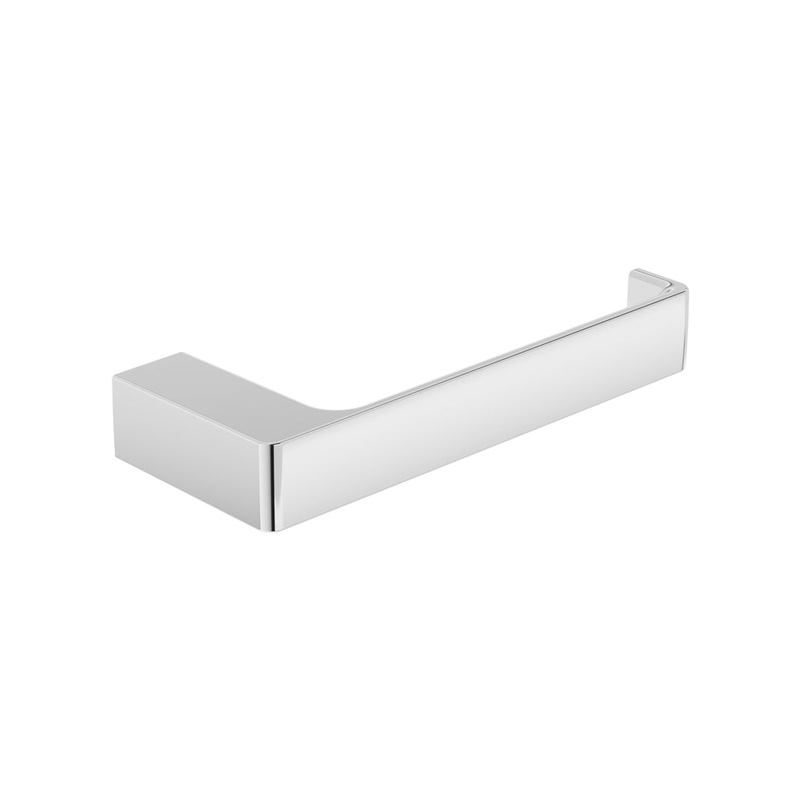 Genesis Toilet Roll Holder