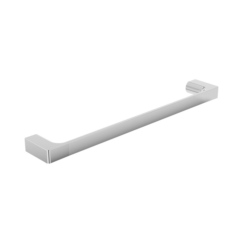 Genesis Towel Holder 45cm