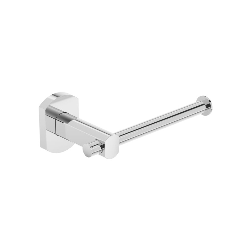 Parma Toilet Roll Holder