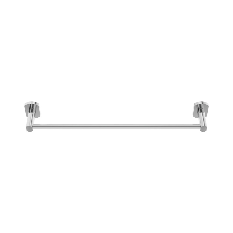 Parma Towel Rail 45cm