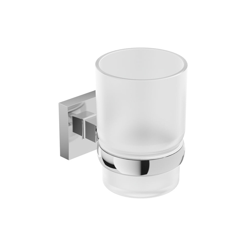 Piave Toothbrush Holder