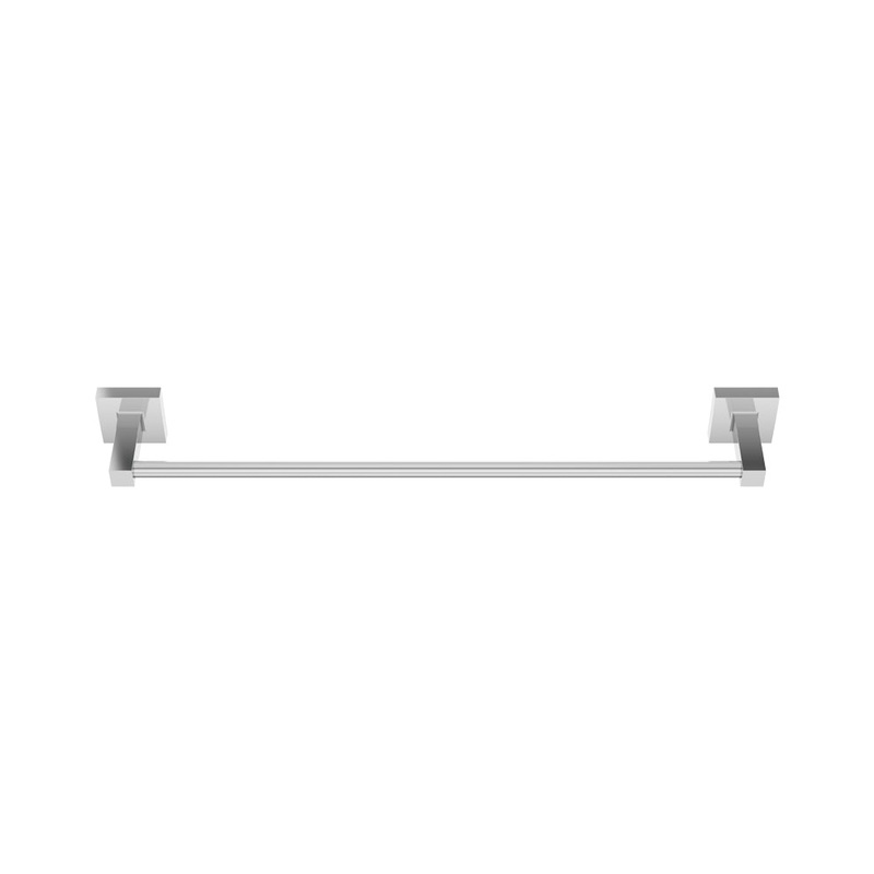 Piave Towel Rail 45cm