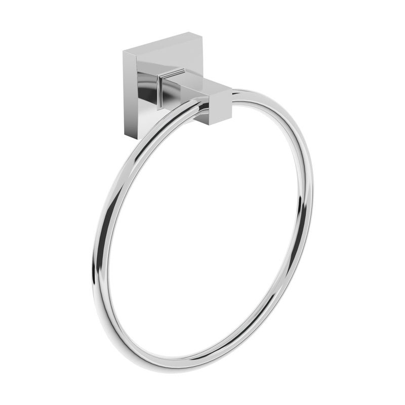 Piave Towel Ring