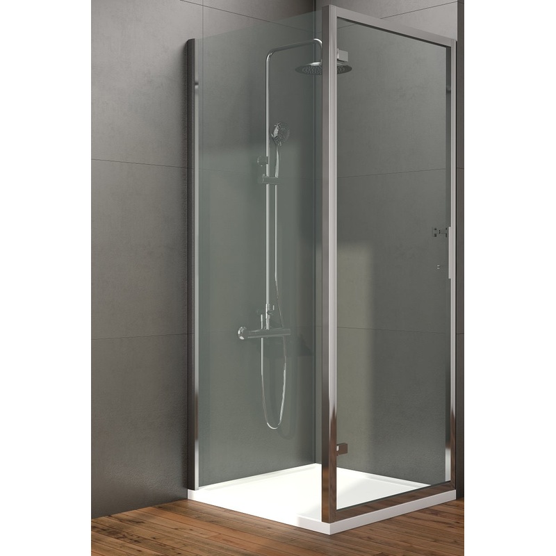 Style 700 side panel