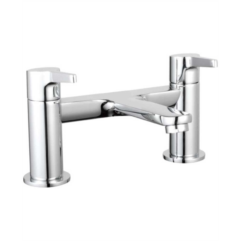 Torc Bath Filler