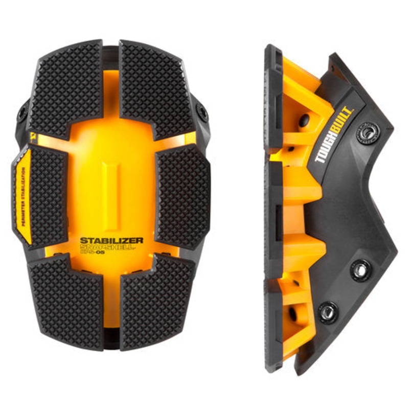 Toughbuilt Stabiliser Snapshell