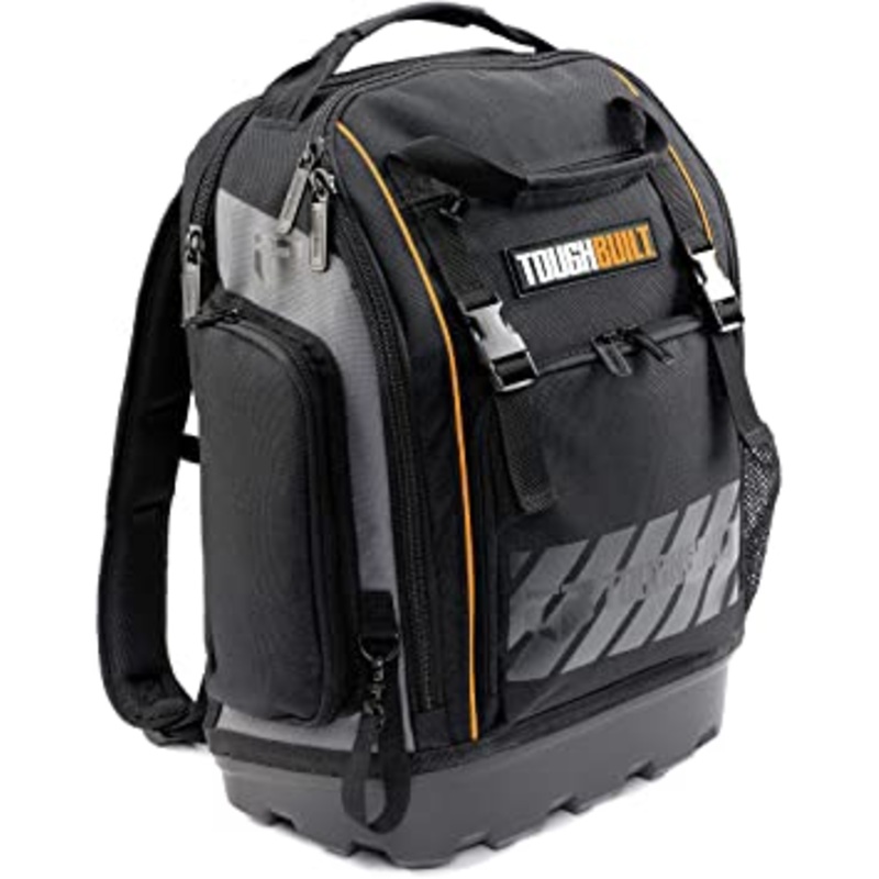 Toughbuilt Tool Backpack