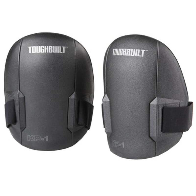 Toughbuilt Ultra Light Knee Pads