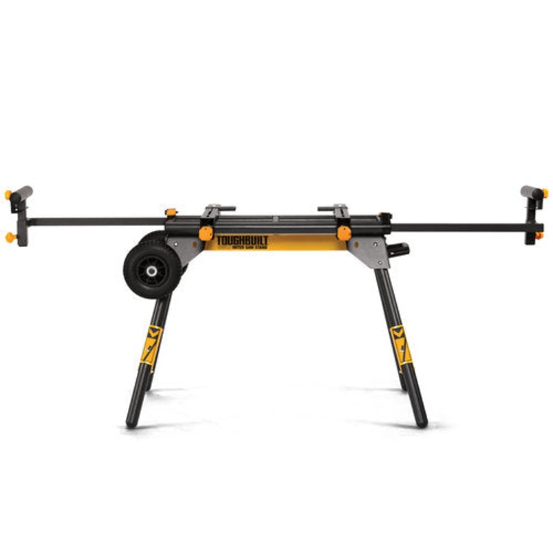 Toughbuilt Universal 77 Miter Saw Stand