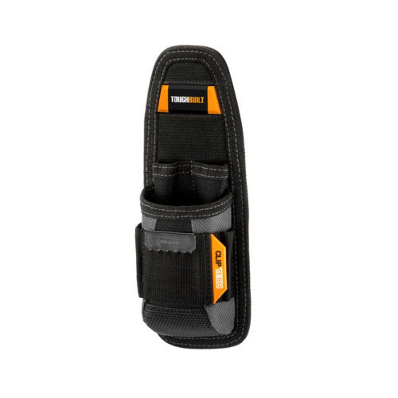 Toughbuilt Utility Pouch