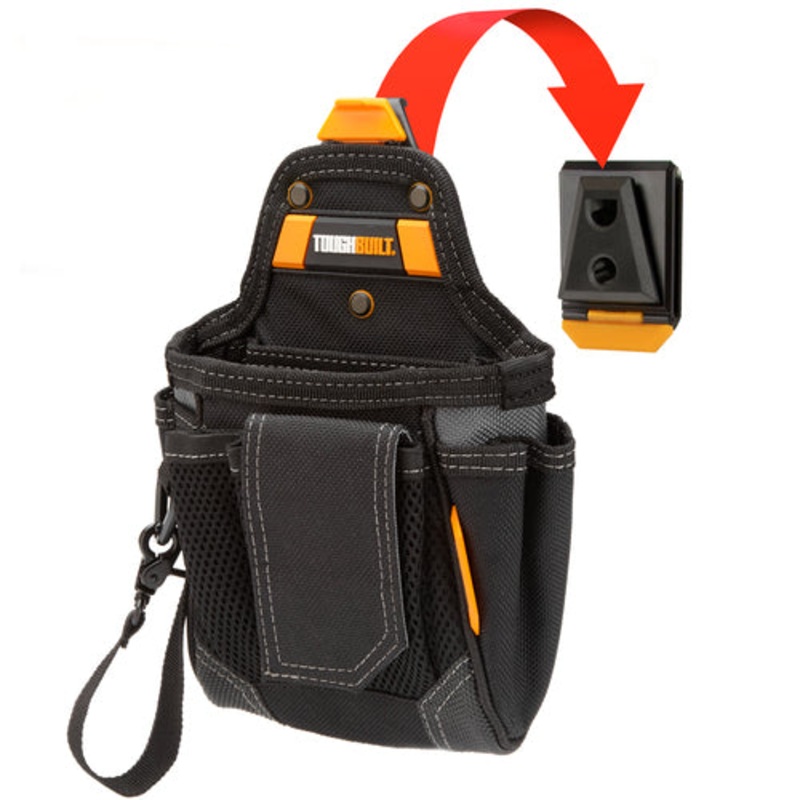 Toughbuilt Warehouse Pouch