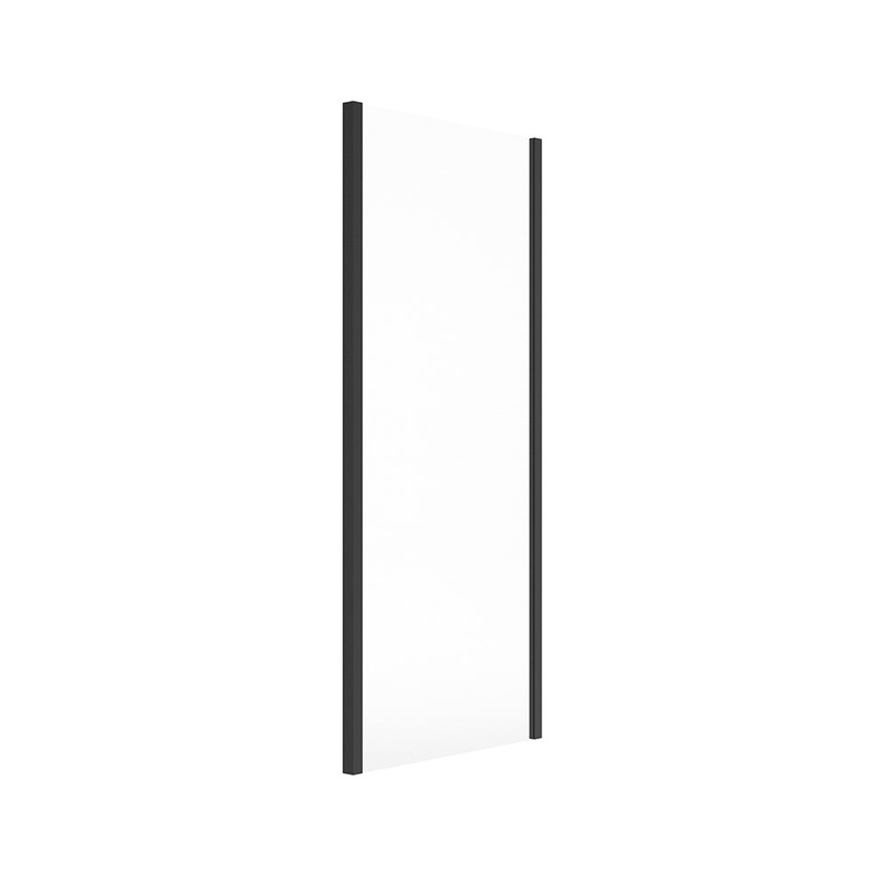 Aspect 8mm Framed Side Panel 900×2000 ma