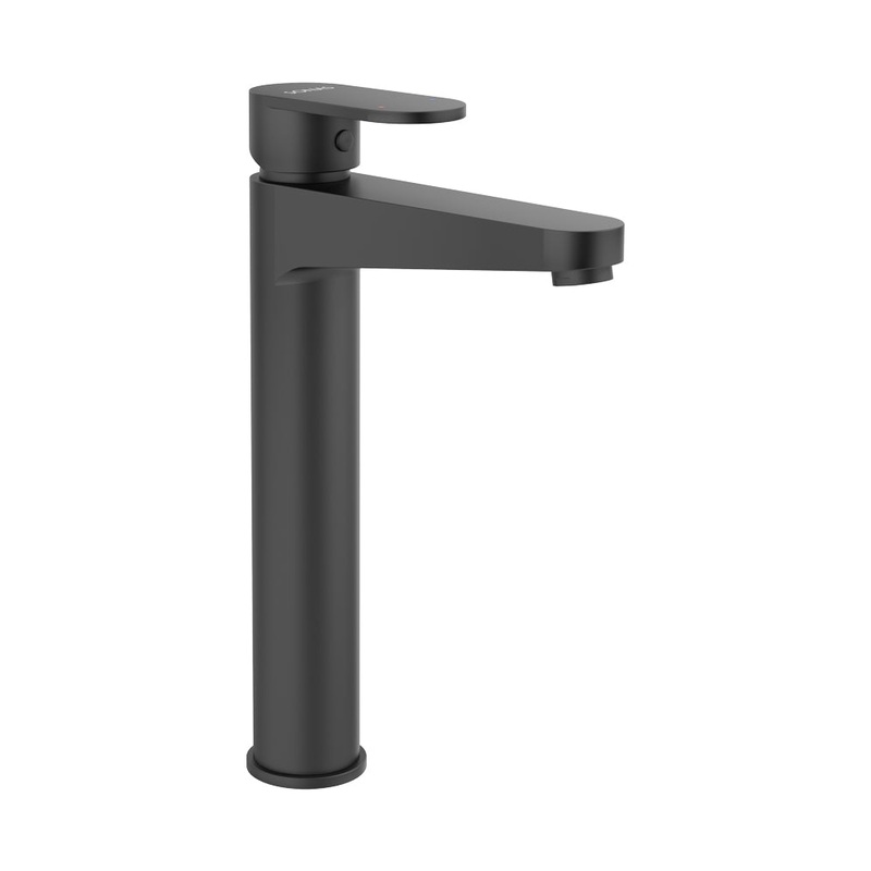 Norfolk Eco Flow Freestanding Basin Mixe