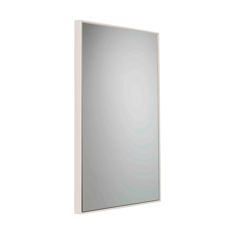 R2 Modular Mirror – Fossil