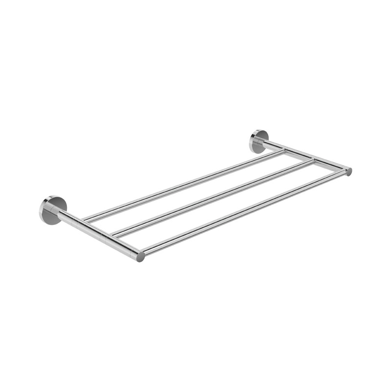 Stessa Towel Shelf single