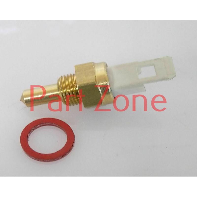 HEATLINE COMPACT C24 C28 & S24 S30 SENSOR NTC THERMISTER 3003200031